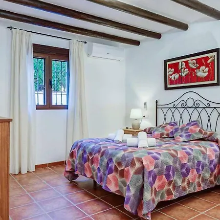 Miracosta Villa *