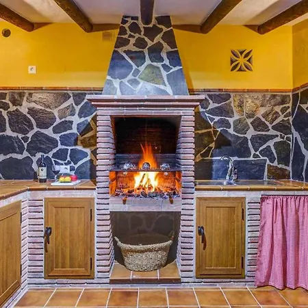 Miracosta Villa